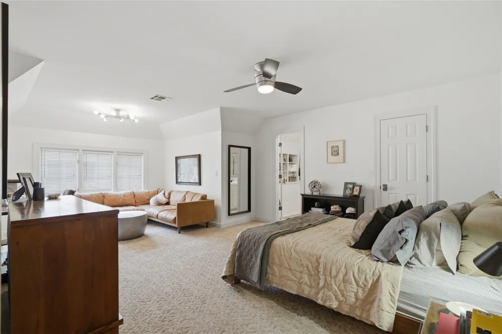 3027 S Rockford Road Tulsa, OK 74114