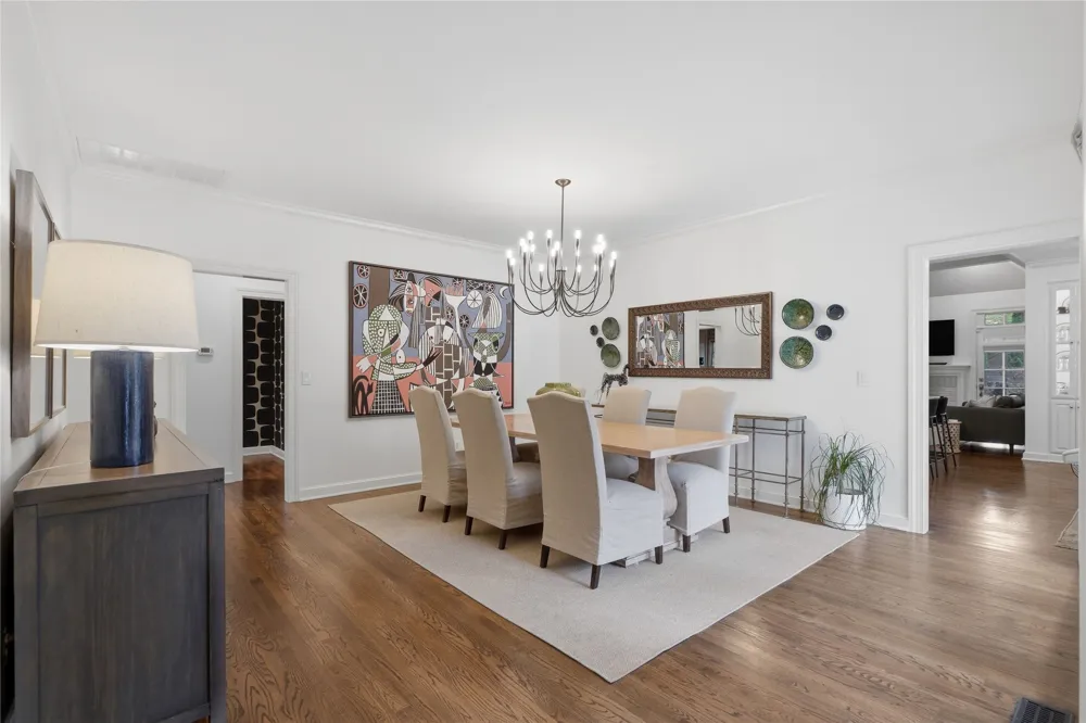 3027 S Rockford Road Tulsa, OK 74114