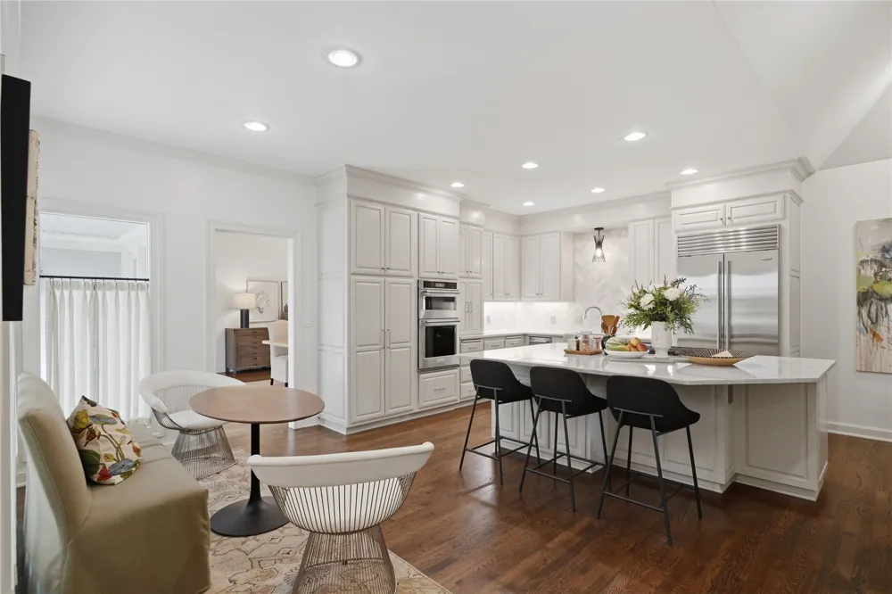 3027 S Rockford Road Tulsa, OK 74114