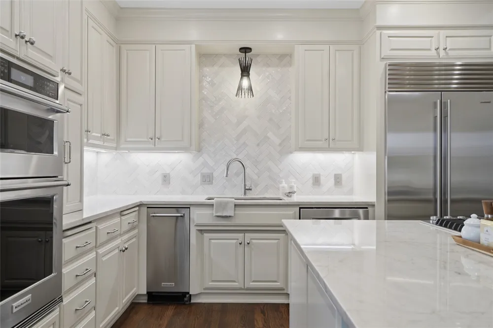 3027 S Rockford Road Tulsa, OK 74114
