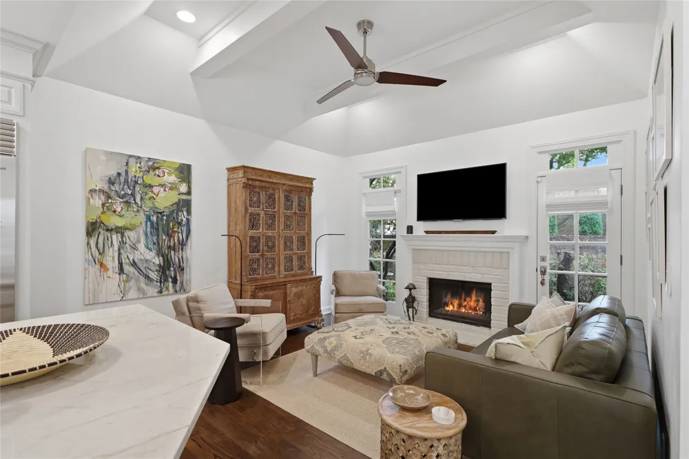 3027 S Rockford Road Tulsa, OK 74114