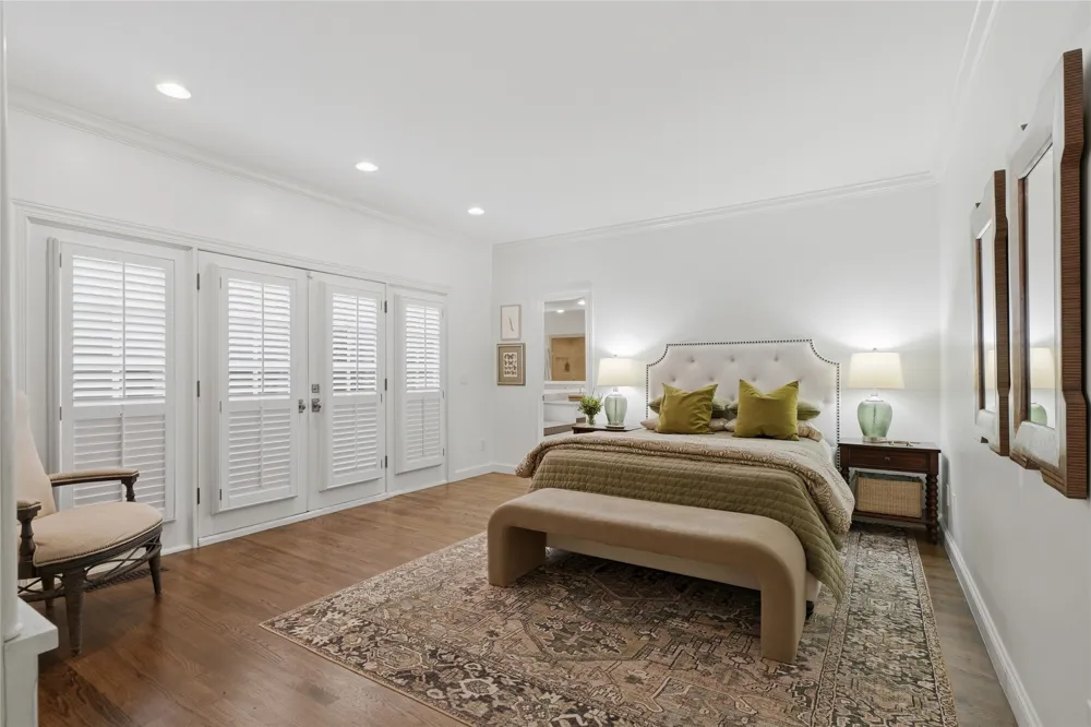 3027 S Rockford Road Tulsa, OK 74114