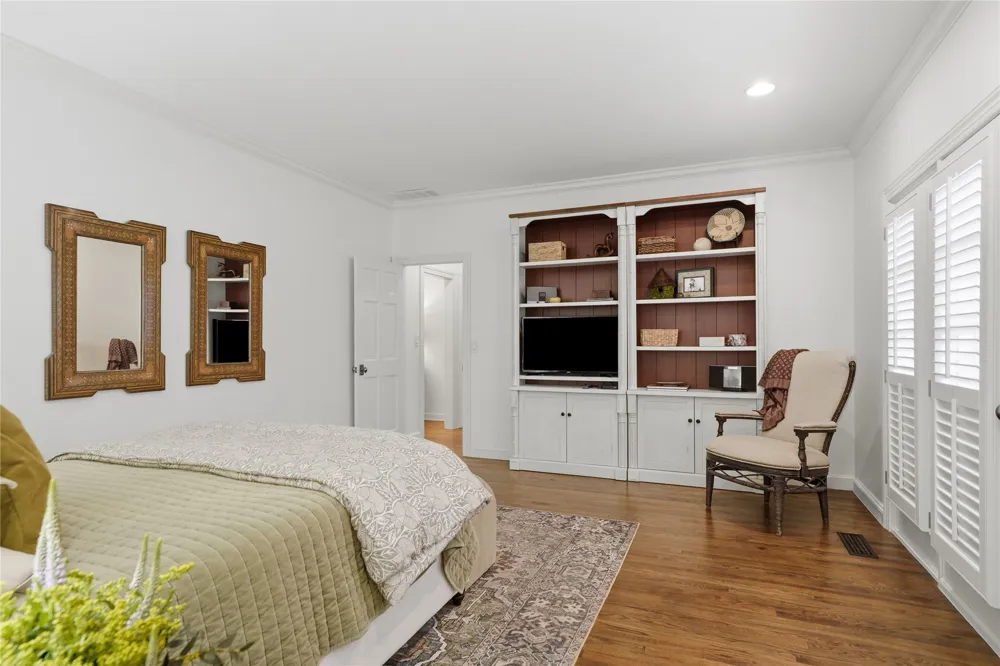 3027 S Rockford Road Tulsa, OK 74114