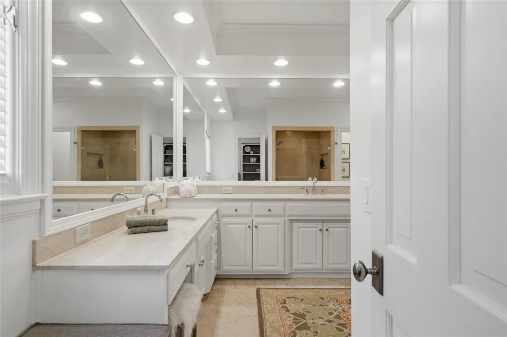 3027 S Rockford Road Tulsa, OK 74114