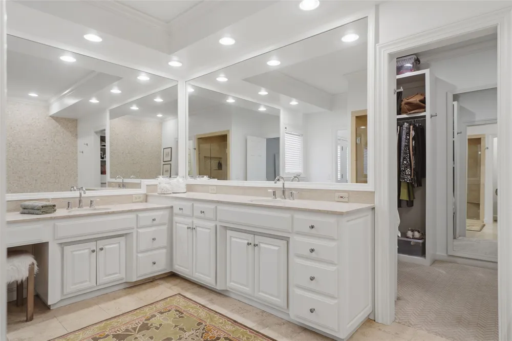 3027 S Rockford Road Tulsa, OK 74114
