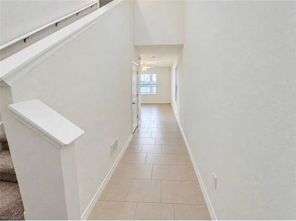 16048 Palos Verdes Street Punta Gorda, FL 33982
