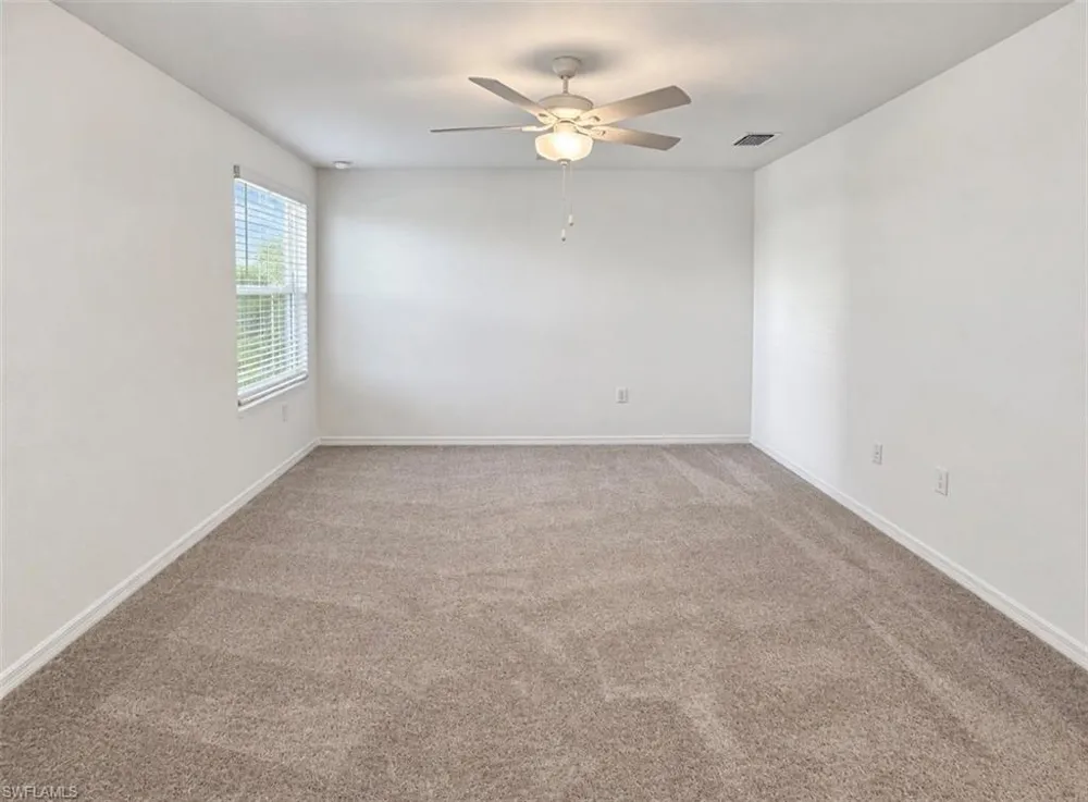 16048 Palos Verdes Street Punta Gorda, FL 33982