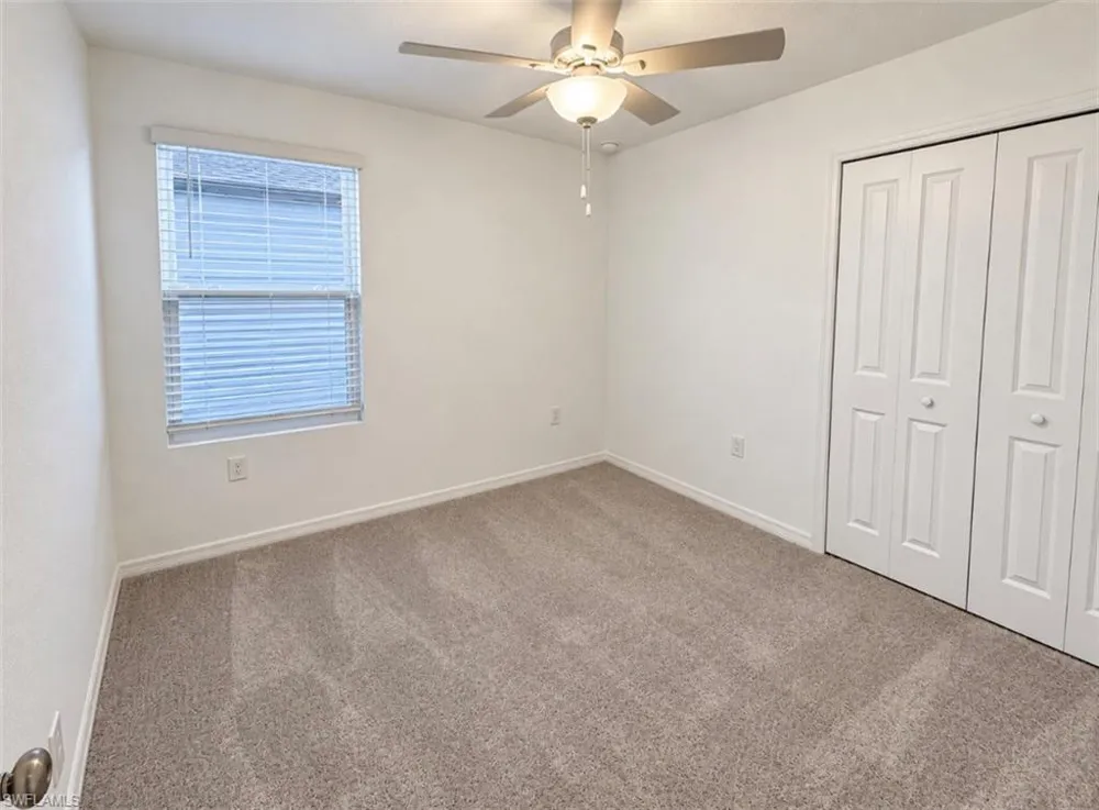 16048 Palos Verdes Street Punta Gorda, FL 33982