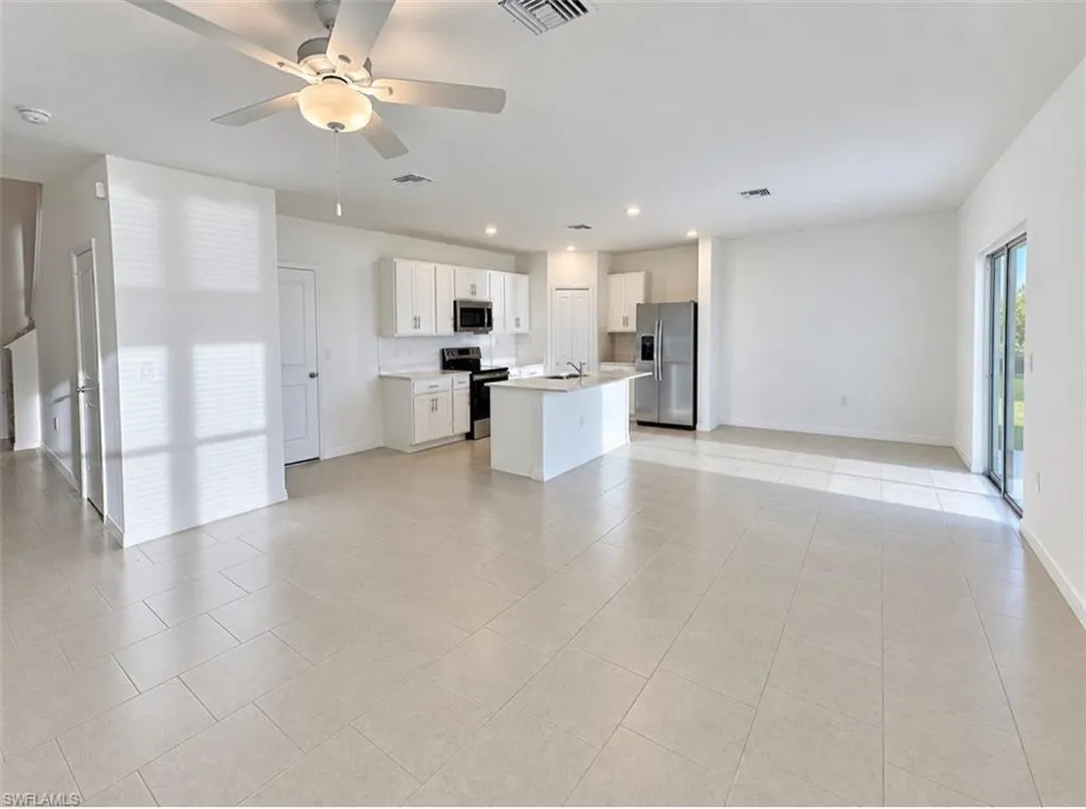 16048 Palos Verdes Street Punta Gorda, FL 33982