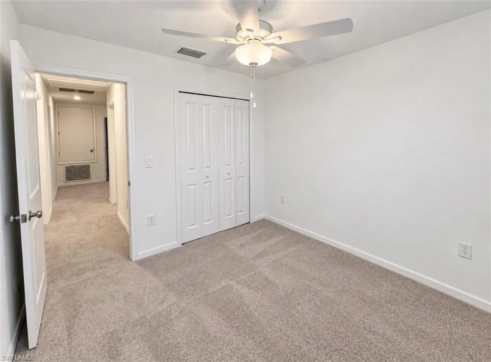 16048 Palos Verdes Street Punta Gorda, FL 33982