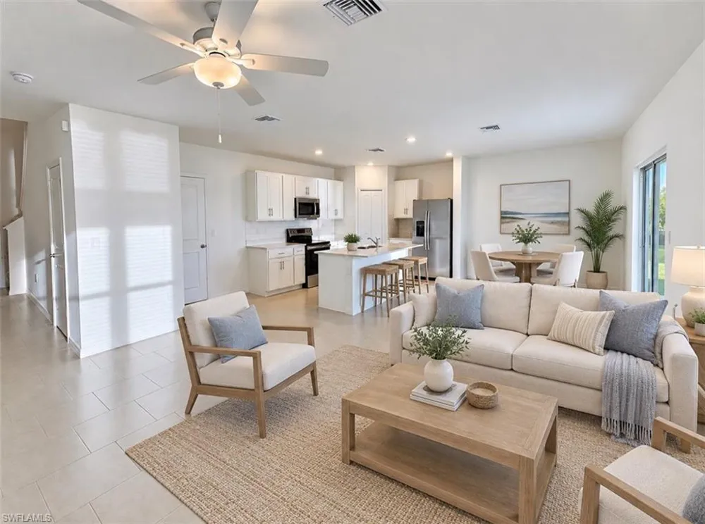 16048 Palos Verdes Street Punta Gorda, FL 33982