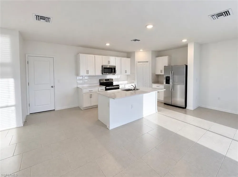 16048 Palos Verdes Street Punta Gorda, FL 33982