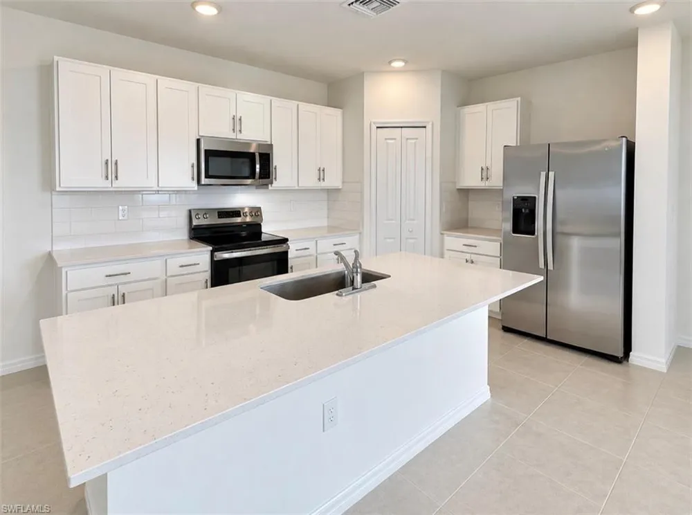 16048 Palos Verdes Street Punta Gorda, FL 33982