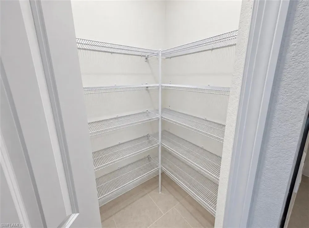 16048 Palos Verdes Street Punta Gorda, FL 33982