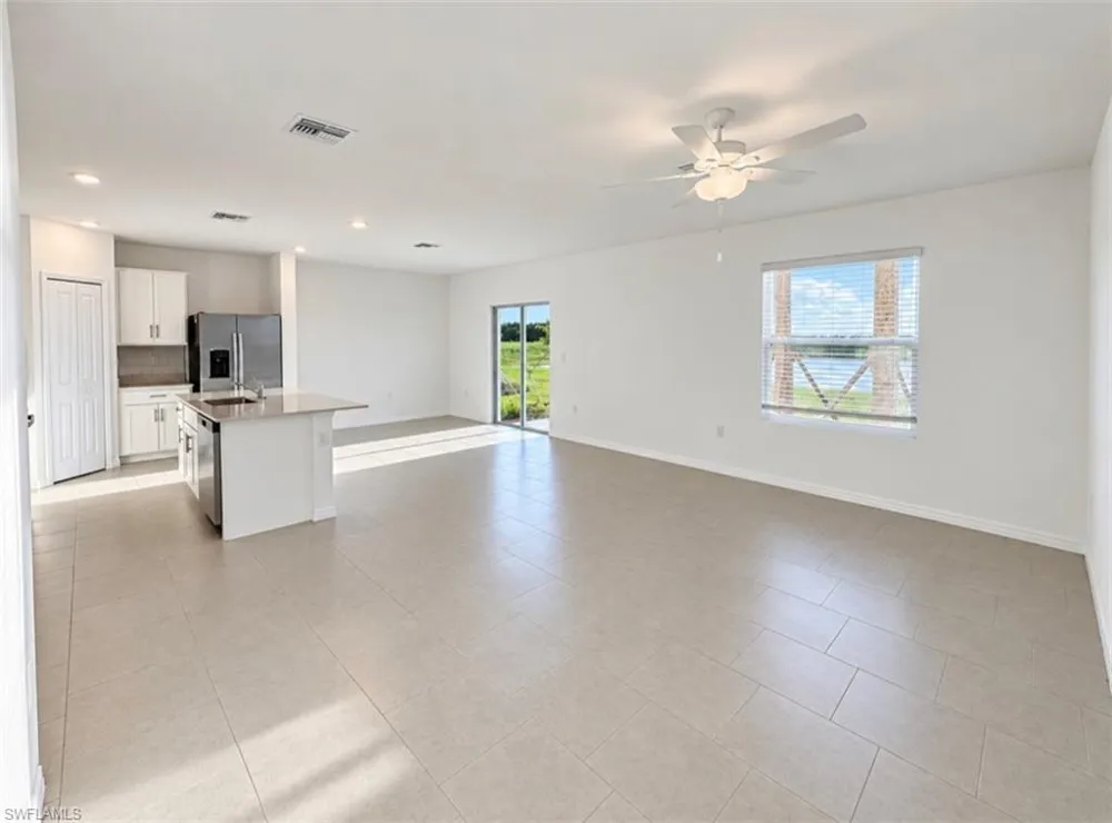 16048 Palos Verdes Street Punta Gorda, FL 33982