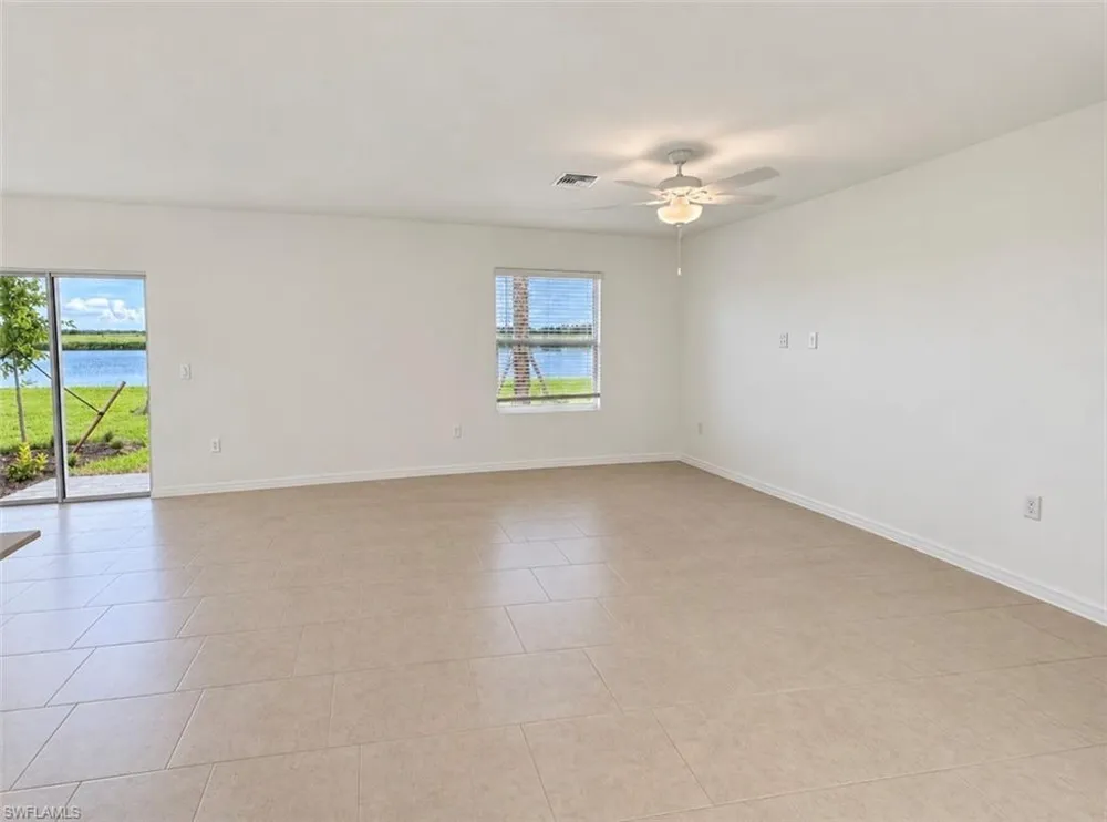 16048 Palos Verdes Street Punta Gorda, FL 33982