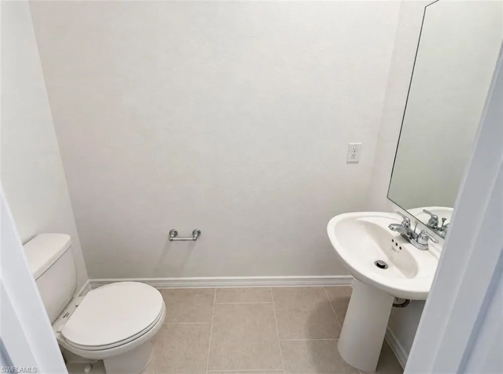 16048 Palos Verdes Street Punta Gorda, FL 33982
