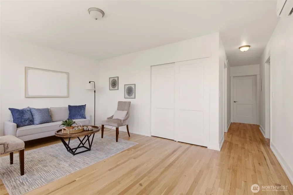 5435 S M STREET #202 Tacoma, WA 98408