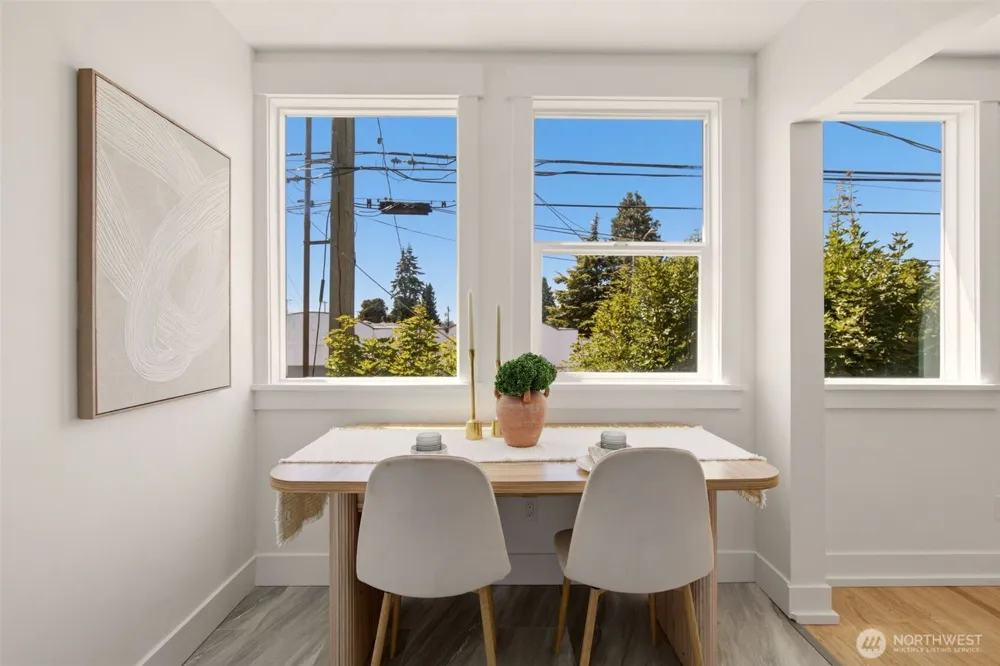 5435 S M STREET #202 Tacoma, WA 98408