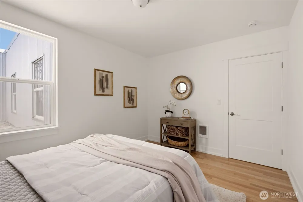 5435 S M STREET #202 Tacoma, WA 98408