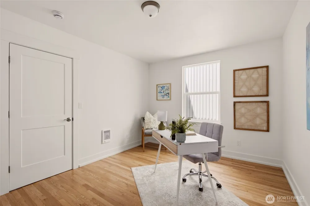 5435 S M STREET #202 Tacoma, WA 98408