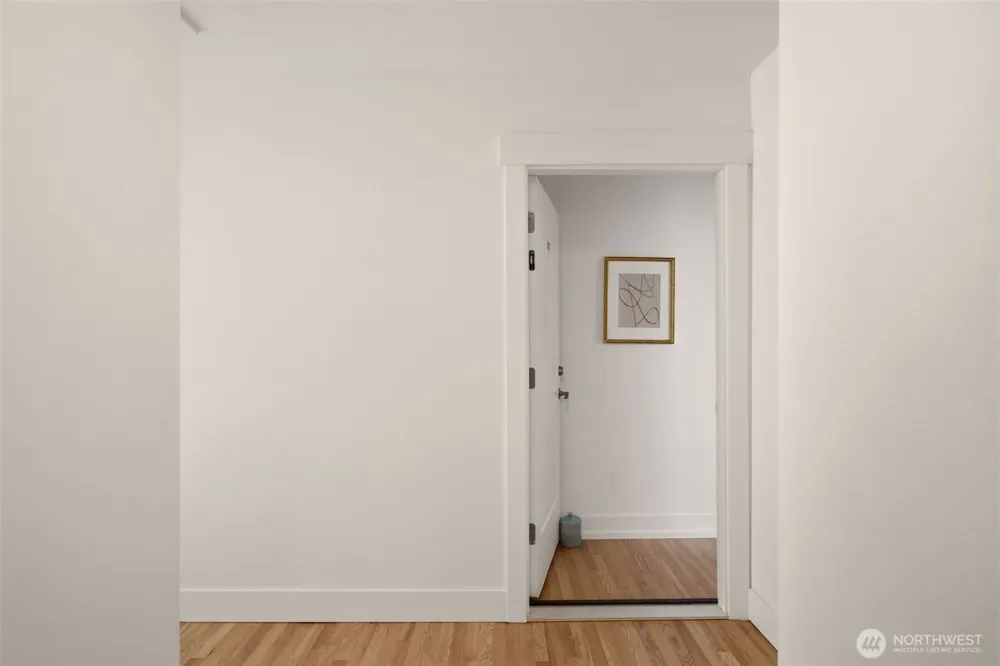 5435 S M STREET #202 Tacoma, WA 98408