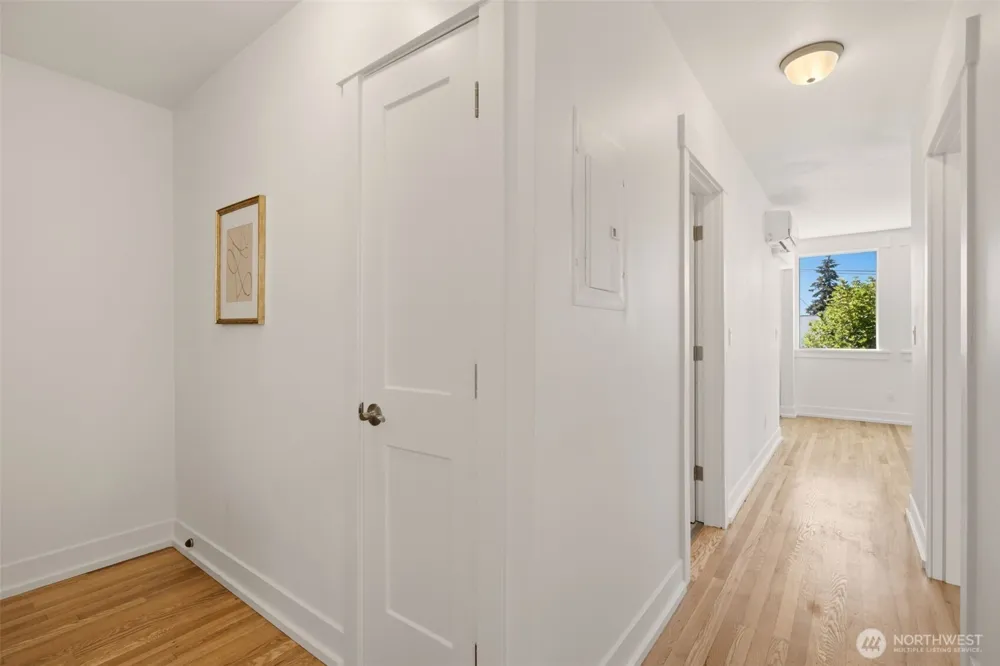 5435 S M STREET #202 Tacoma, WA 98408