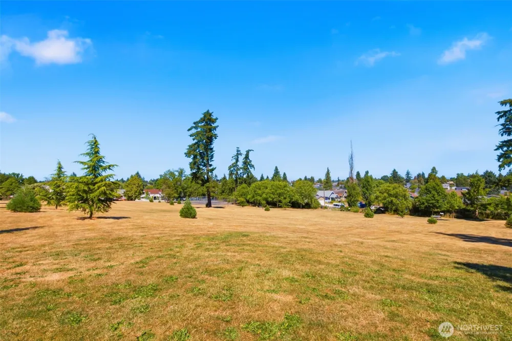 5435 S M STREET #202 Tacoma, WA 98408