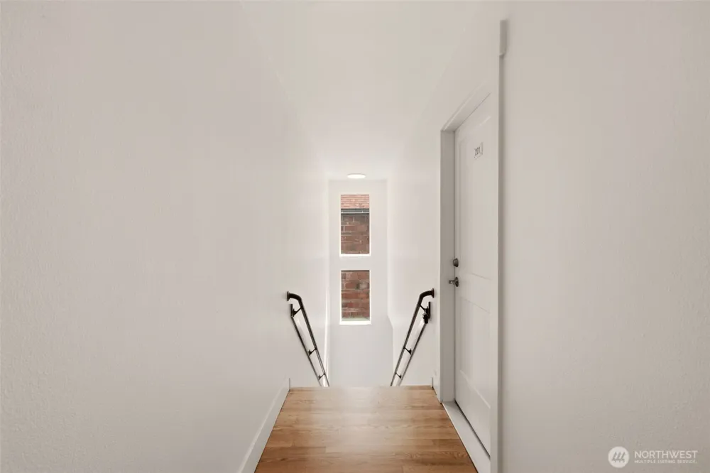 5435 S M STREET #202 Tacoma, WA 98408