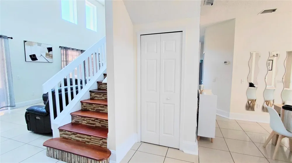 484 BRITTEN DRIVE Kissimmee, FL 34758