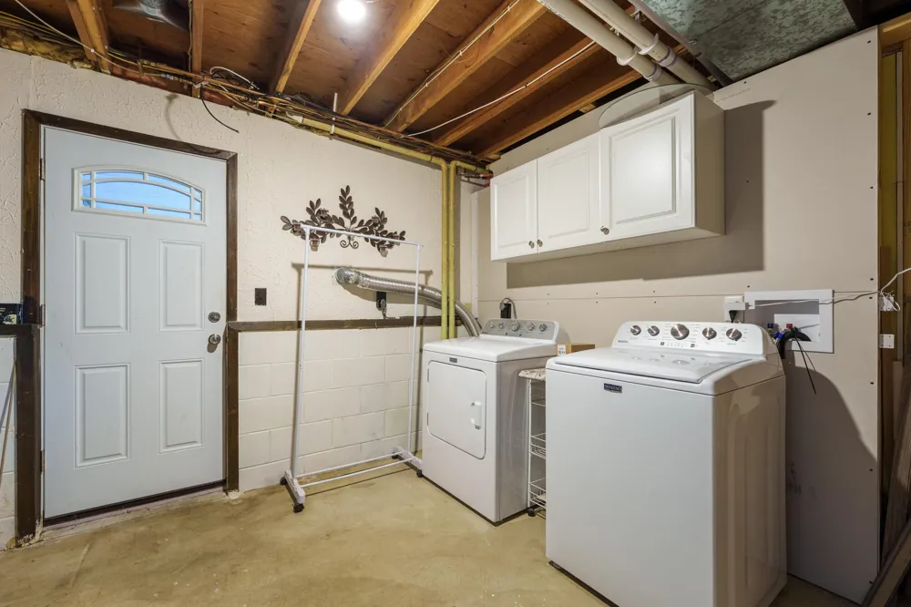 1233 View Court Hastings, MN 55033