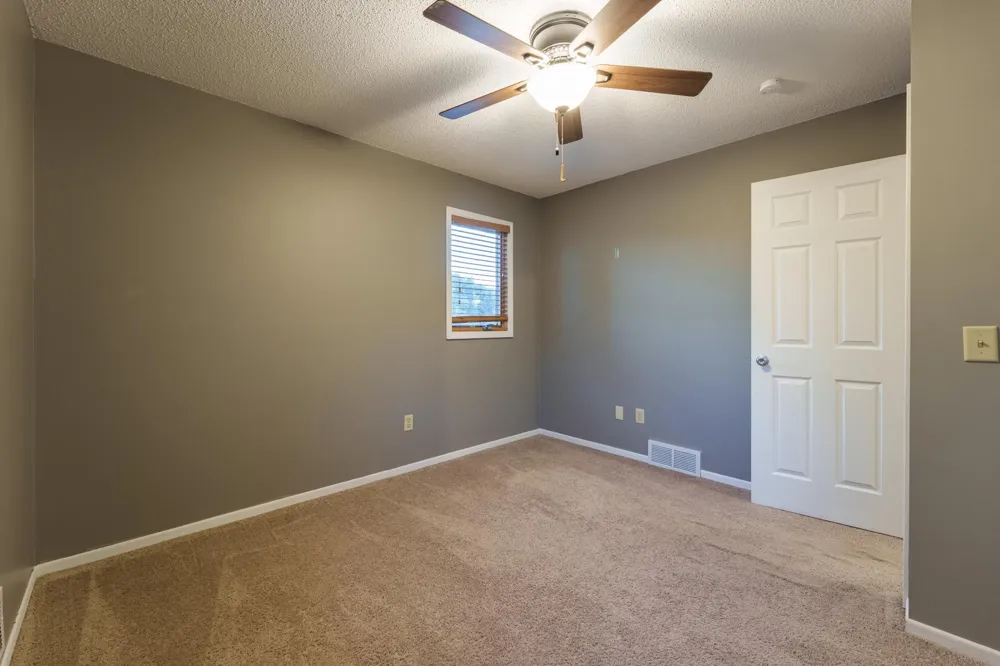 1233 View Court Hastings, MN 55033