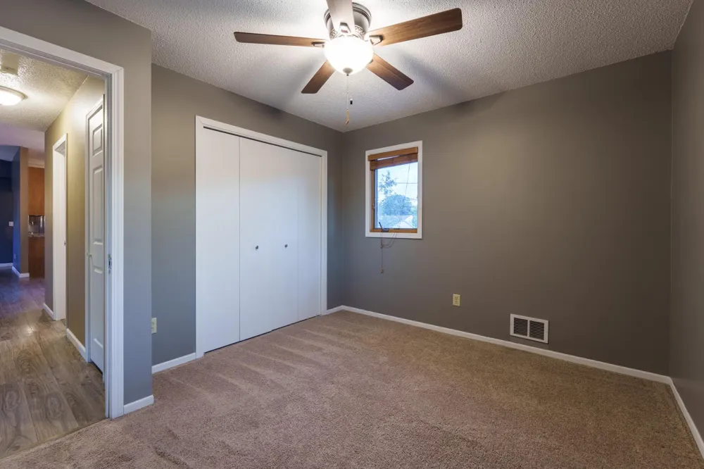 1233 View Court Hastings, MN 55033