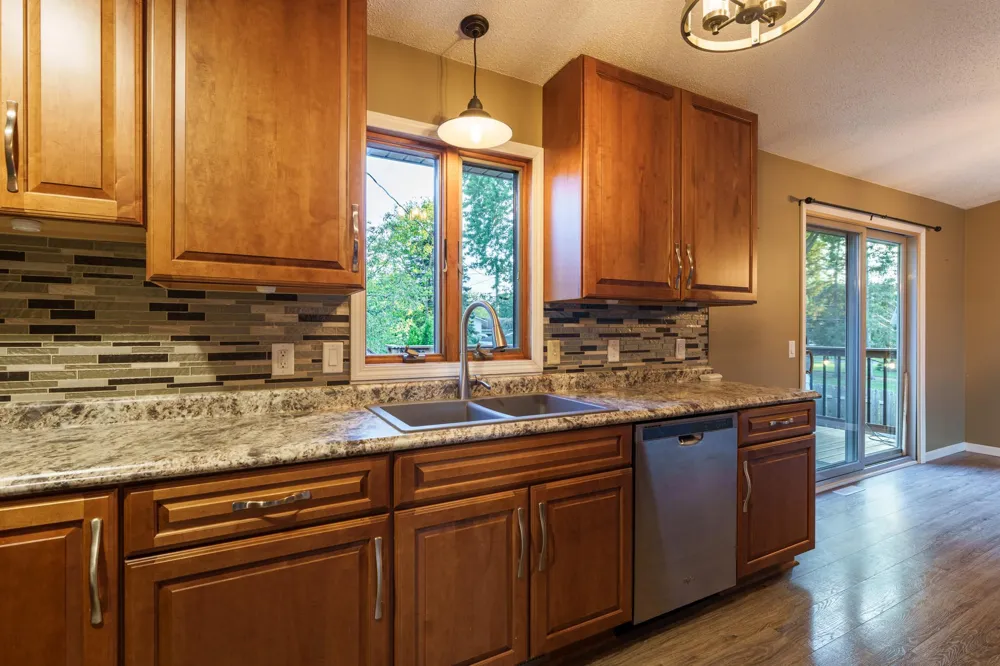 1233 View Court Hastings, MN 55033