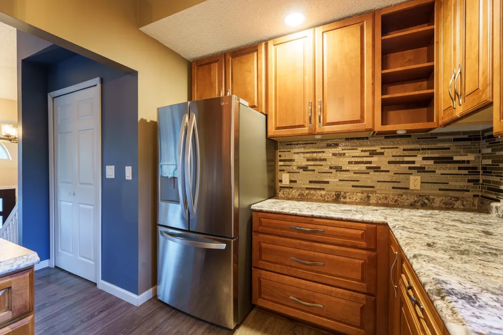 1233 View Court Hastings, MN 55033