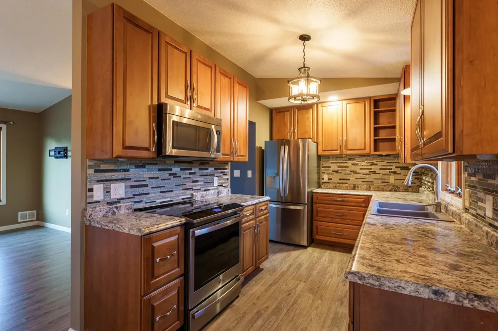 1233 View Court Hastings, MN 55033