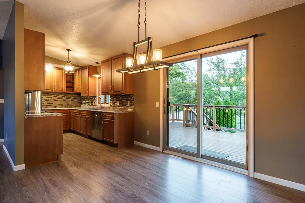 1233 View Court Hastings, MN 55033