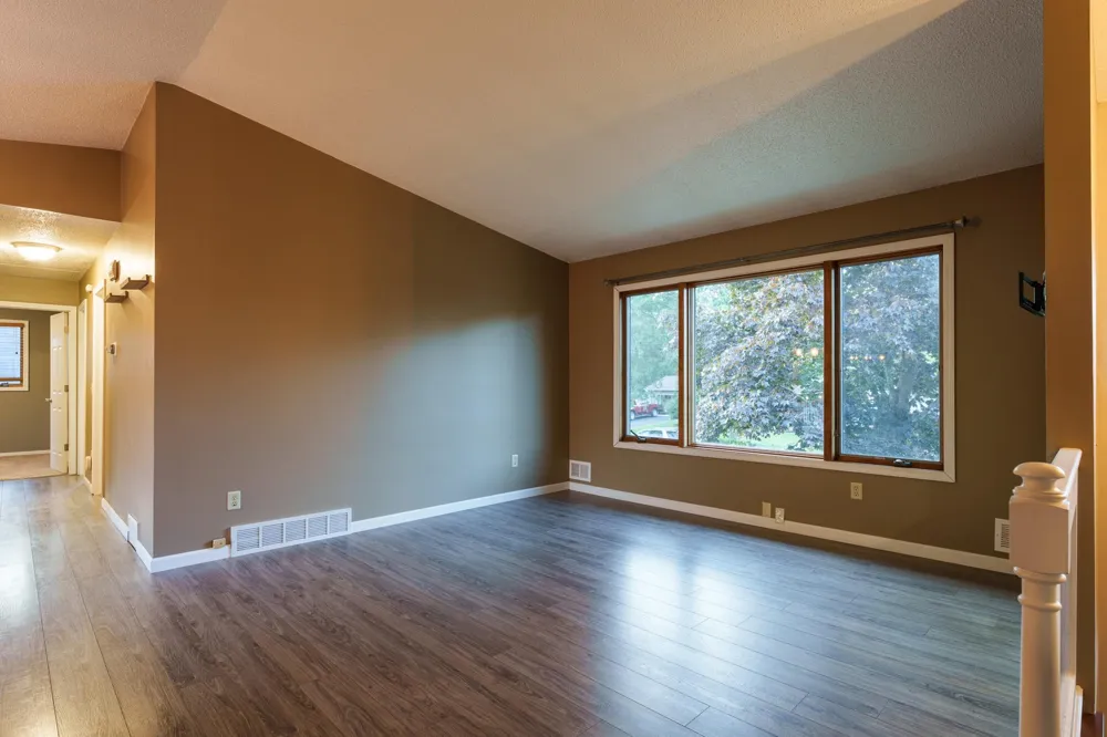 1233 View Court Hastings, MN 55033