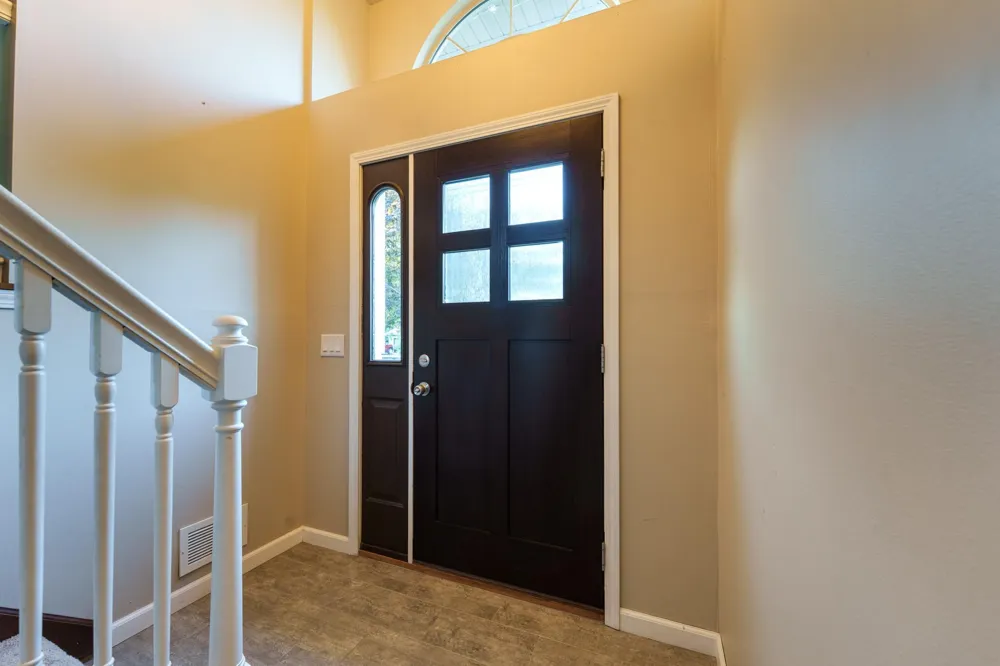 1233 View Court Hastings, MN 55033