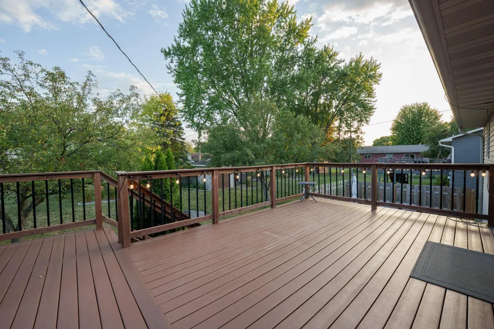 1233 View Court Hastings, MN 55033
