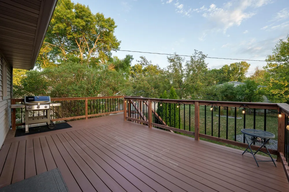 1233 View Court Hastings, MN 55033