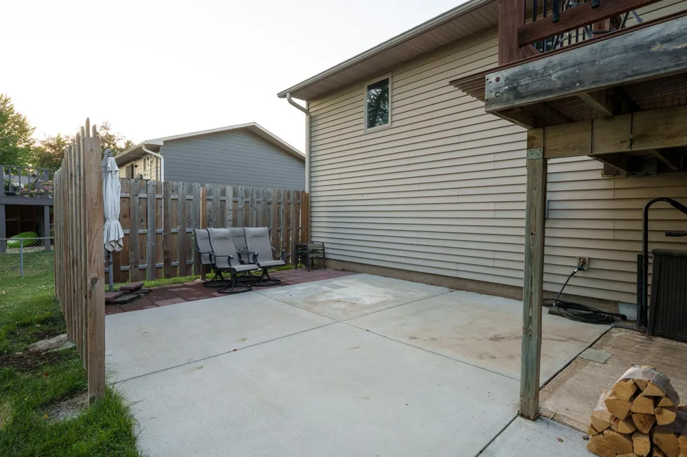 1233 View Court Hastings, MN 55033