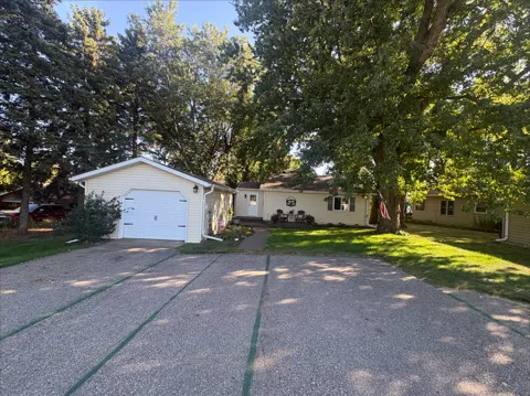 12103 Pelican Heights Road