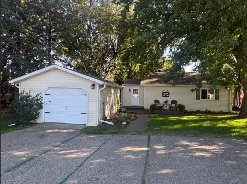 12103 Pelican Heights Road