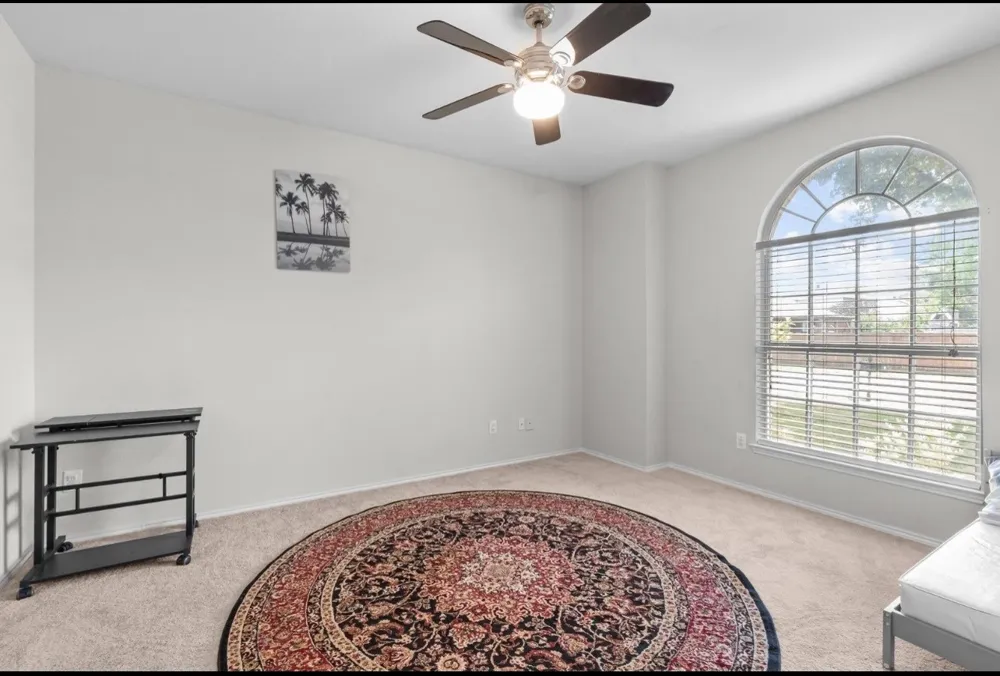 8414 Seafield Lane Rowlett, TX 75089