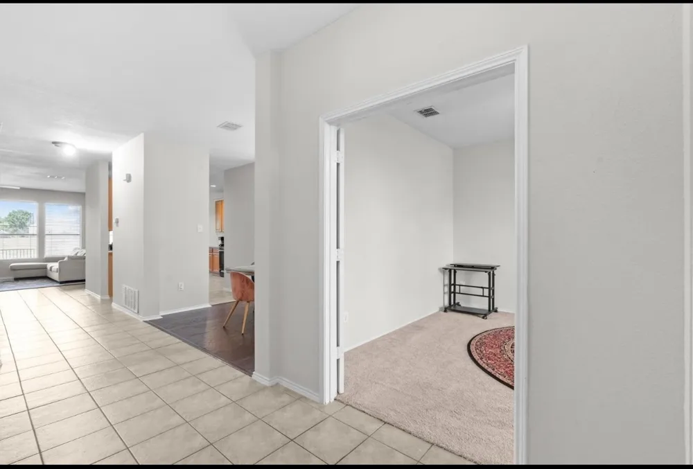 8414 Seafield Lane Rowlett, TX 75089