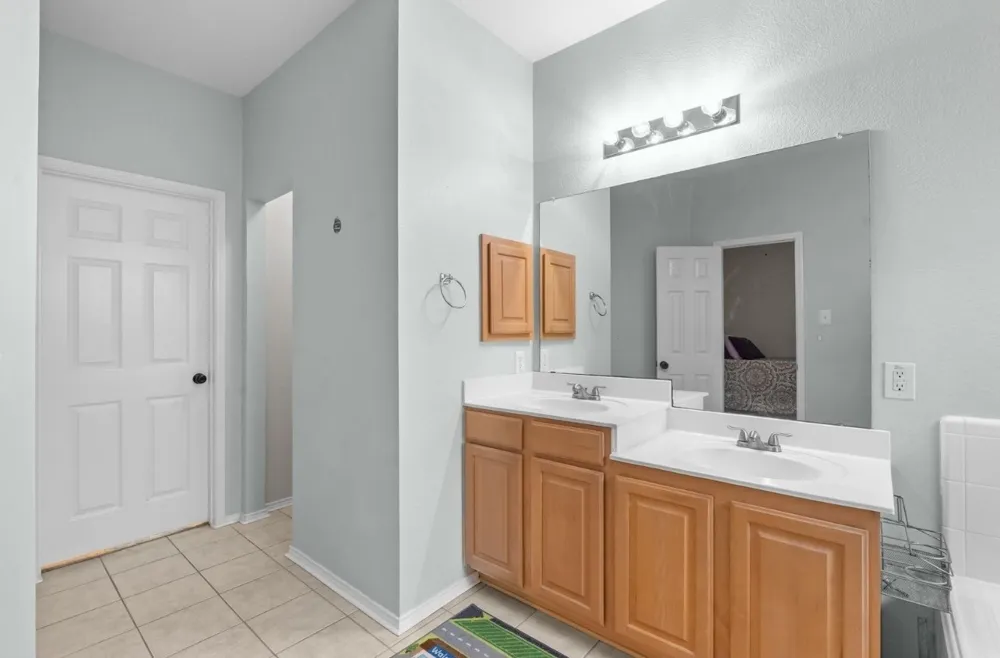 8414 Seafield Lane Rowlett, TX 75089