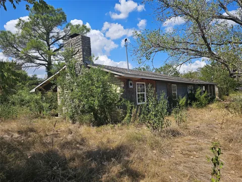5921 County Road 3030