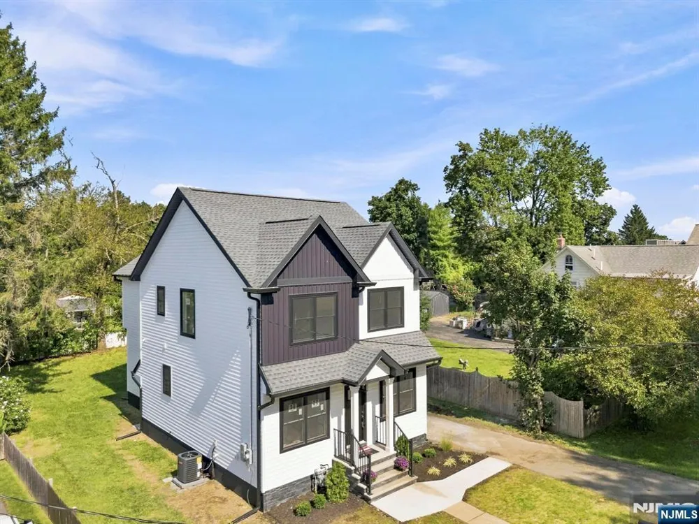 139 Main Street Franklin, NJ 07416
