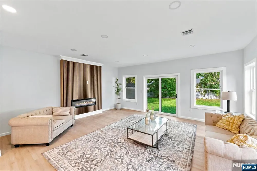 139 Main Street Franklin, NJ 07416